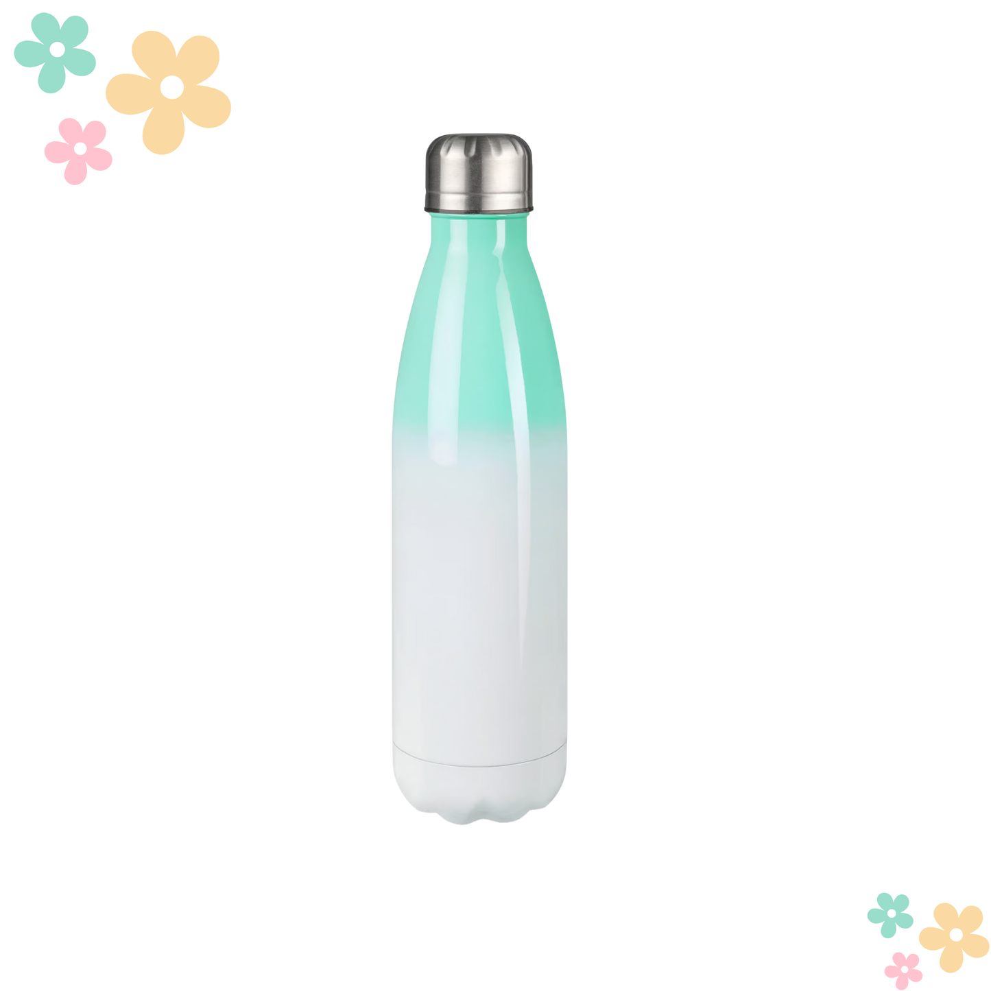 Gourde isotherme 500ml