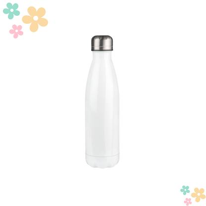 Gourde isotherme 500ml