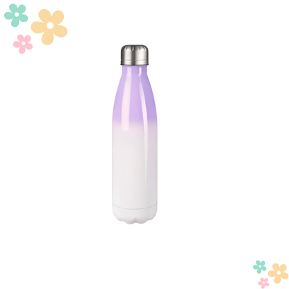 Gourde isotherme 500ml