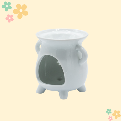 Brûleur Arbre de vie