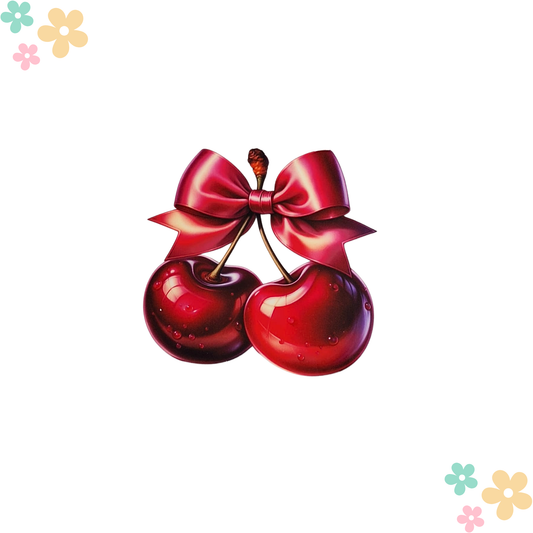 Cerise