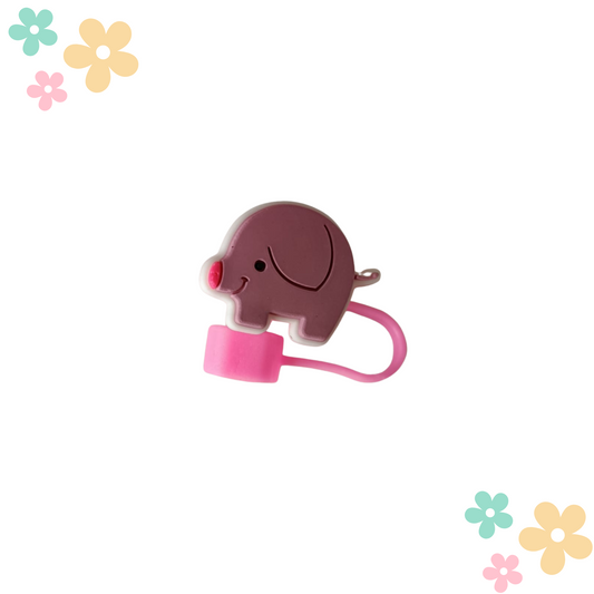Capuchon Cochon