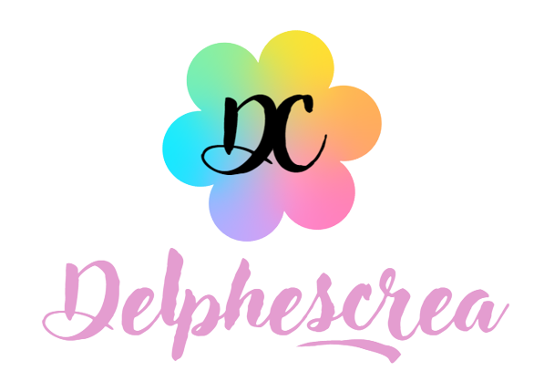 Delphescrea