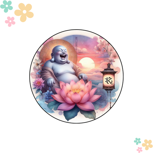 Dessous de Verre Personnalisable