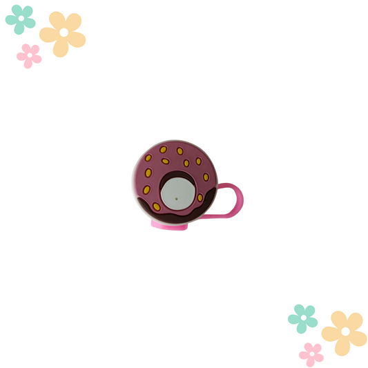 Capuchon Donut