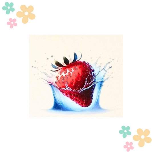 Fraise