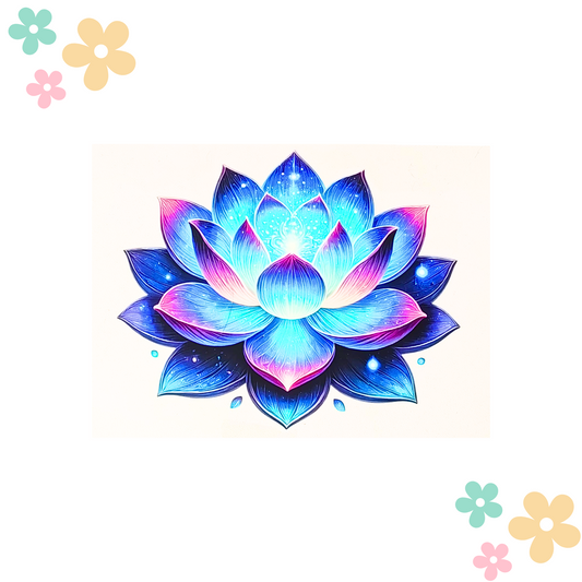 Lotus