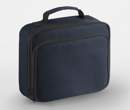 Sac Repas Isotherme - Lunch Box Personnalisable