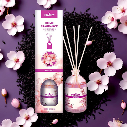 Mikado Prady 100 ml - Yozura