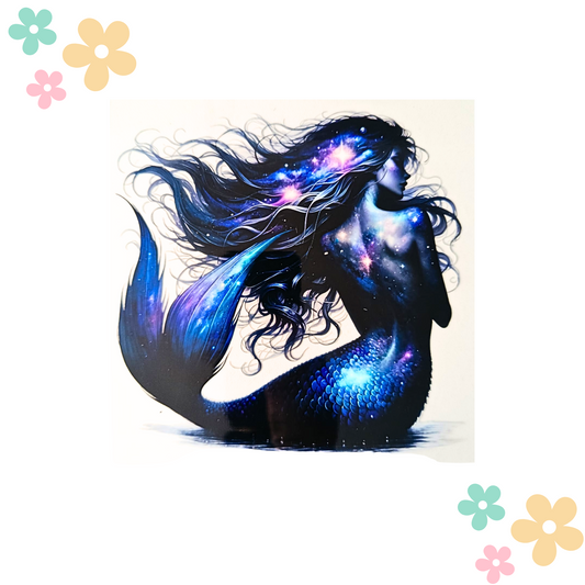 Sirene