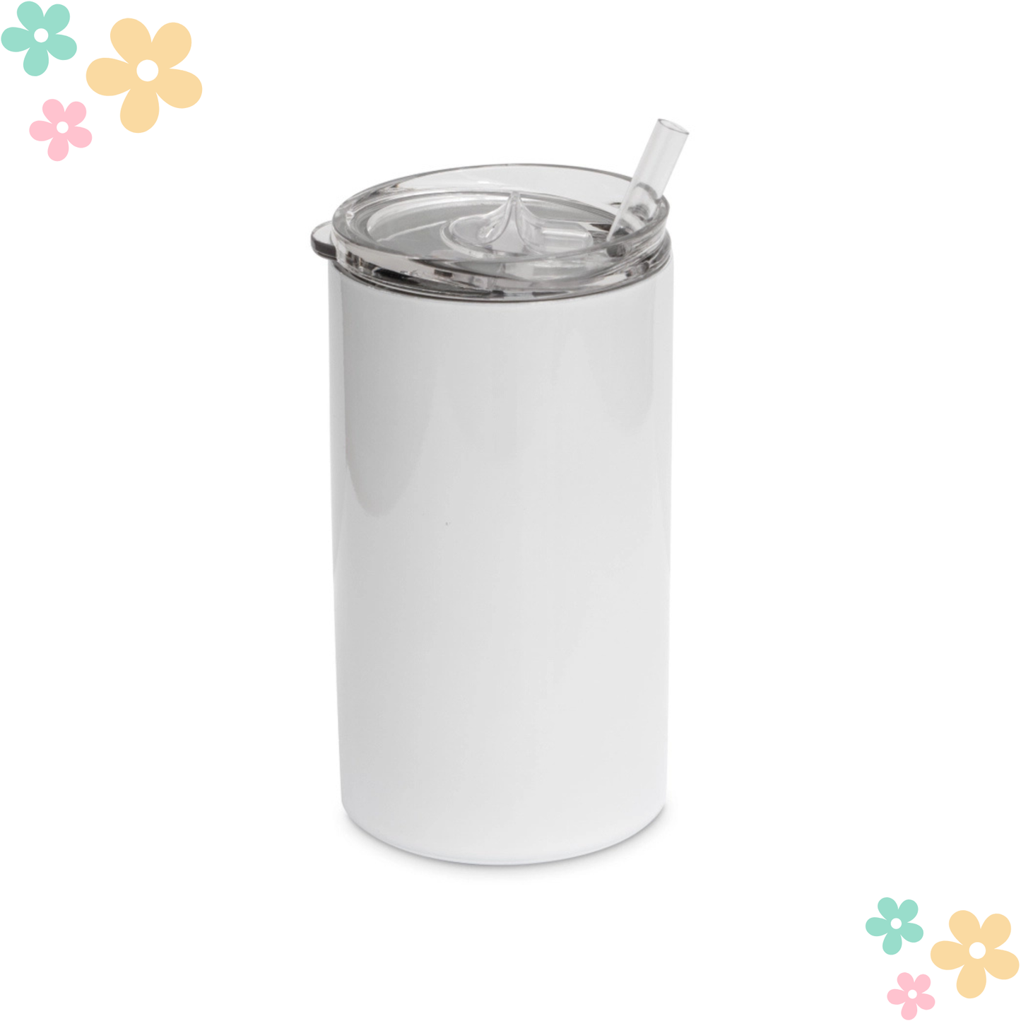 Mini Tumbler Isotherme - 414ml