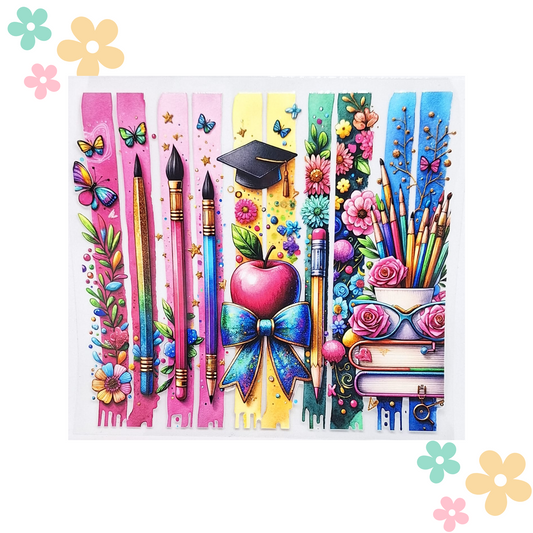 Artistique - Peinture