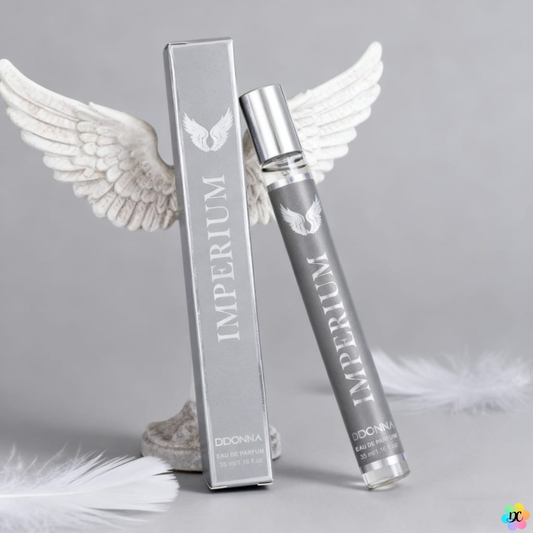 Eau de parfum homme – Impérium
