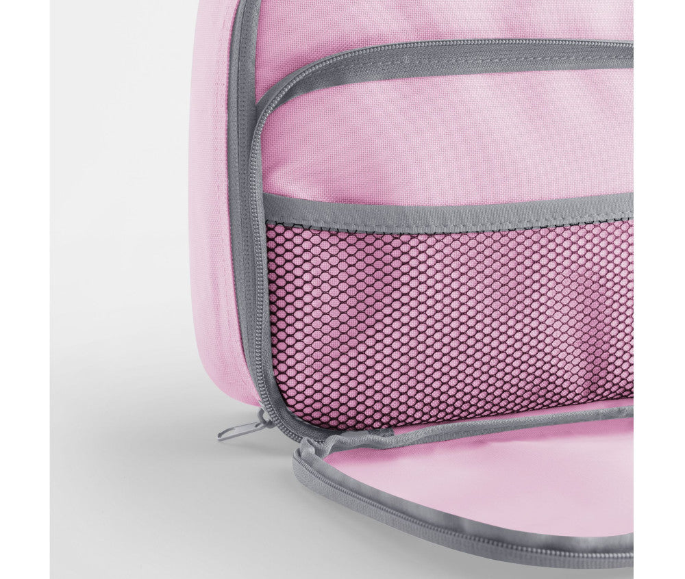 Sac Repas Isotherme - Lunch Box Personnalisable