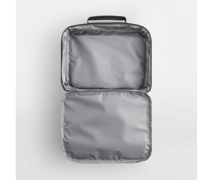 Sac Repas Isotherme - Lunch Box Personnalisable