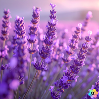 fondants fleurs et fraicheur