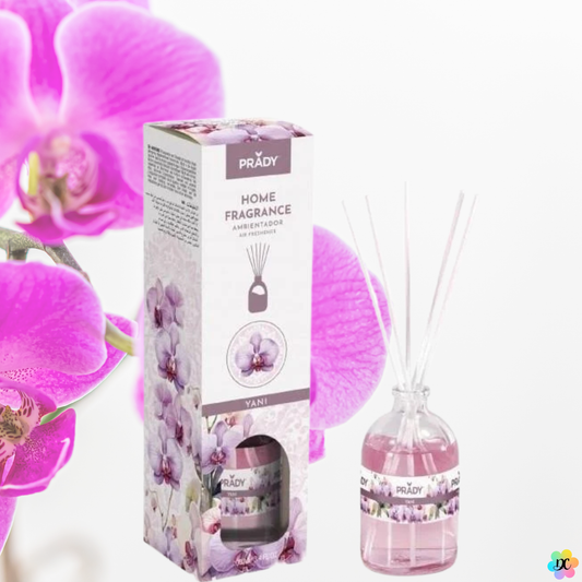 Mikado Prady 100 ml - Yani