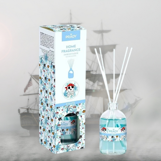 Mikado Prady 100 ml - Pirates