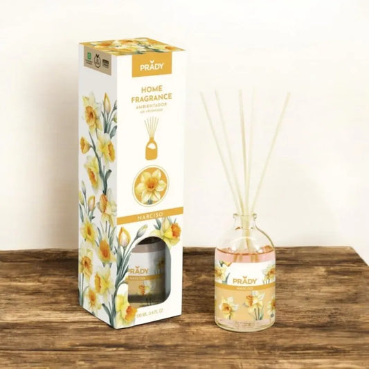 Mikado Prady 100 ml - Narciso