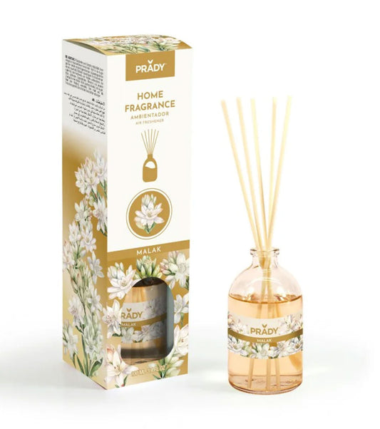 Mikado Prady 100 ml - Malak