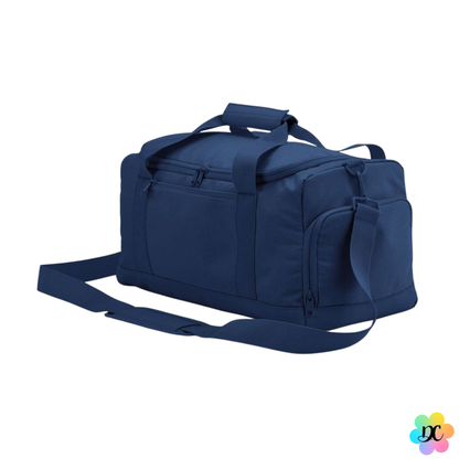 Petit sac de sport