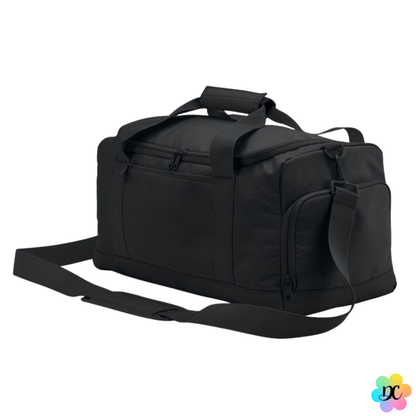 Petit sac de sport