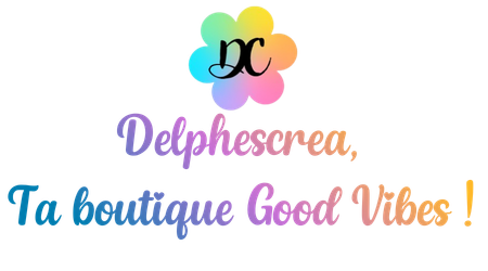 Delphescrea