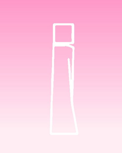 Parfum Inspiration Femme - 30ml