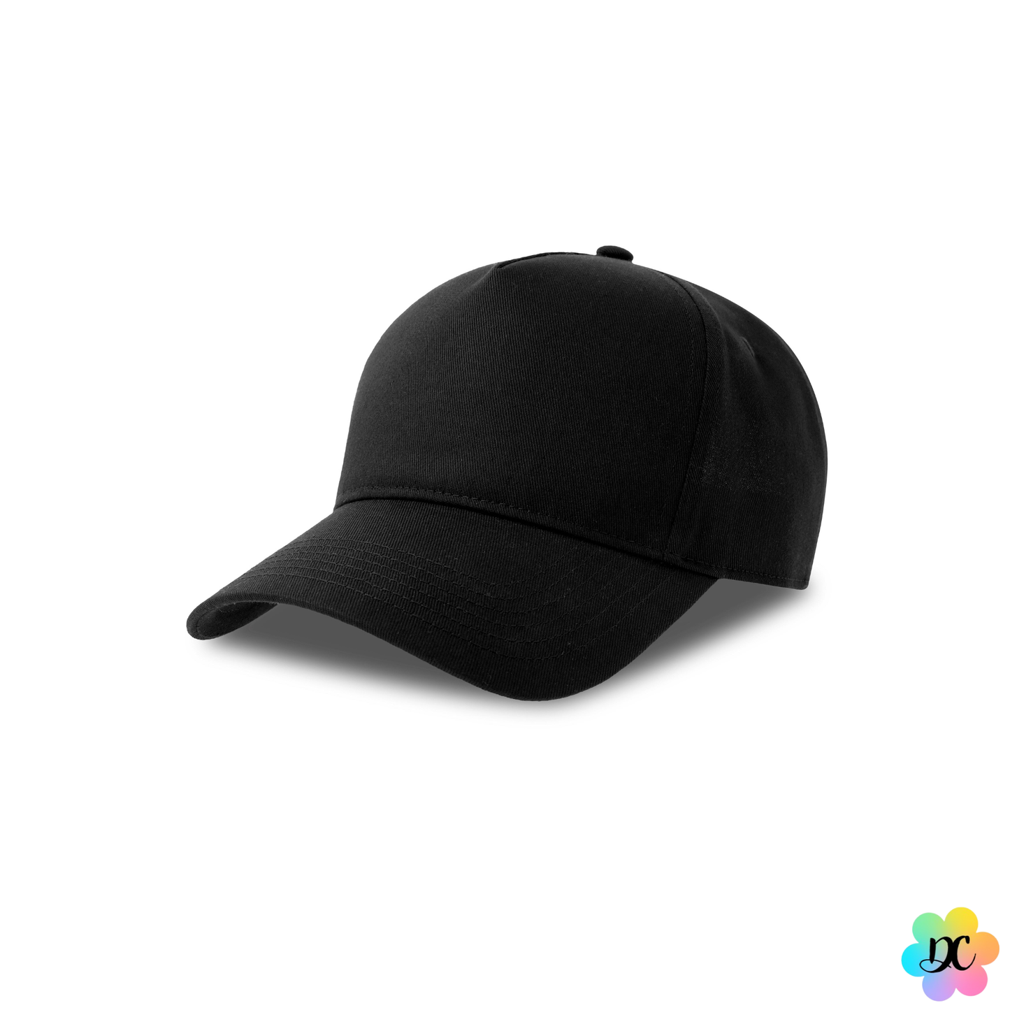 Casquette baseball Personnalisée